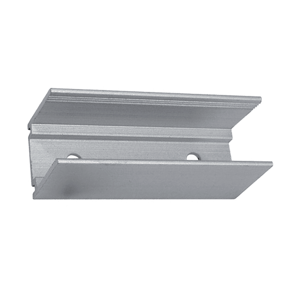 ΥΠΟΣΤΗΡΙΓΜΑ ΣΤΕΡΕΩΣΗΣ ΓΙΑ LED NEON FLEX