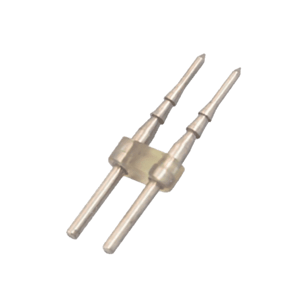 ΣΥΝΔΕΣΜΟΣ ΓΙΑ ΜΟΝΟΧΡΩΜΗ LED NEON FLEX