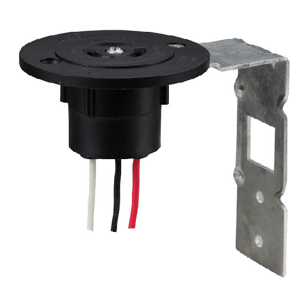 ST305-4 ΒΑΣΗ ΓΙΑ ΑΙΣΘΗΤΗΡΑ ΜΕΡΑ / ΝΥΧΤΑ ST305-3