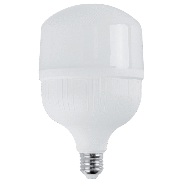 LED LAMP SMD2835 28W E27 230V 4000K