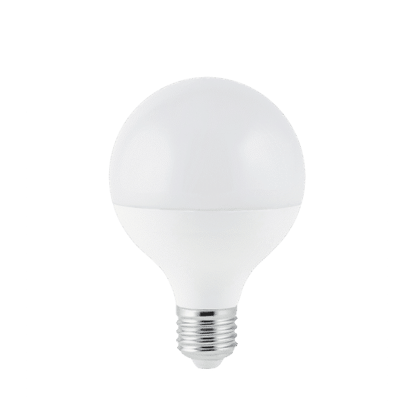 LED LAMP GLOBE G120 20W E27 230V 4000K
