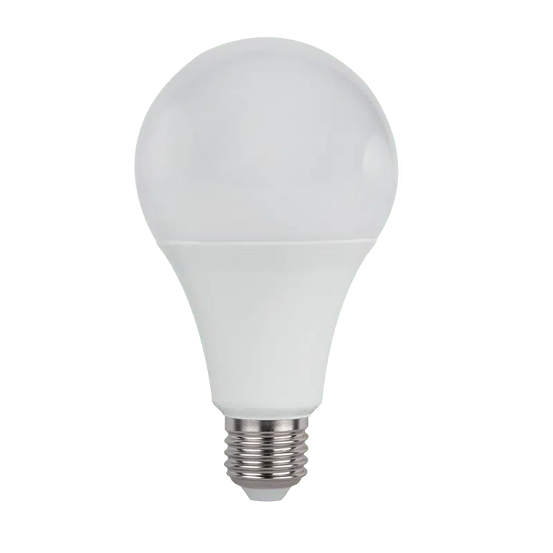 ΛΑΜΠΤΗΡΑΣ LED ΑΧΛΑΔΙ BULB  A60 13W E27 12-48V 6500K