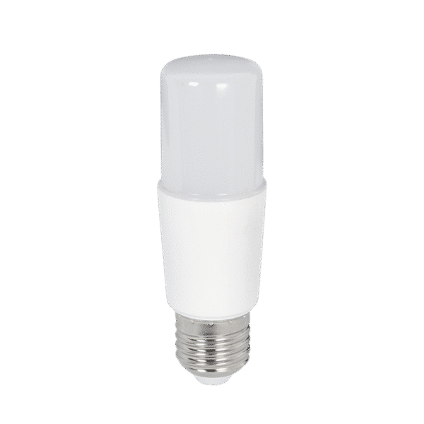 LED BULB STICK T45 15W E27 230V 6400K 100lm/W
