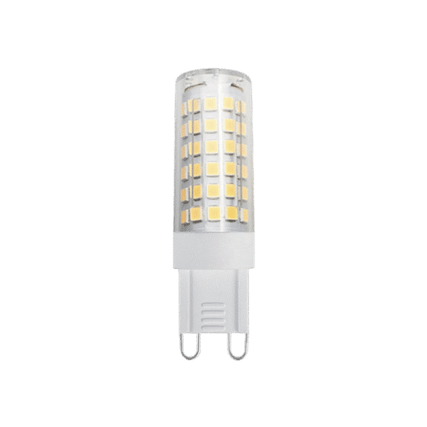 LED G9 7W 230V 4000K ΝΤΙΜΑΡΙΖΟΜΕΝΟ