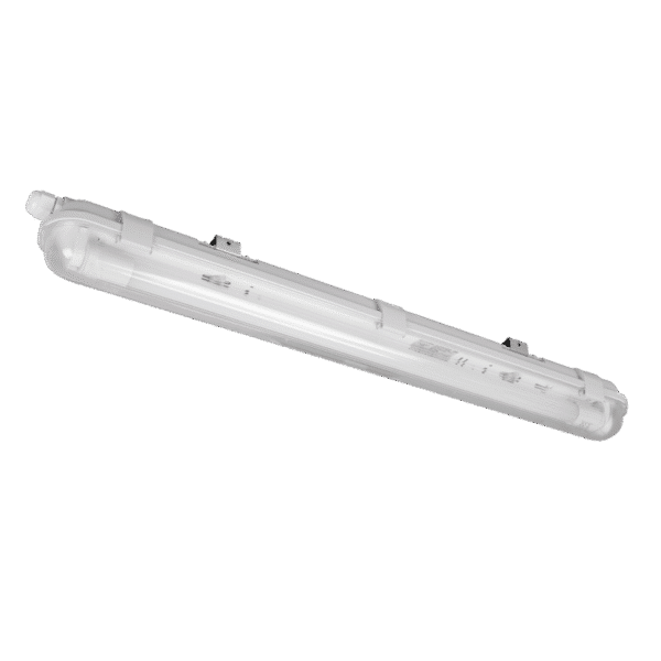ΦΩΤΙΣΤΙΚΟ BELLA LED 1X24W(1500MM) 6200K-6500K IP65