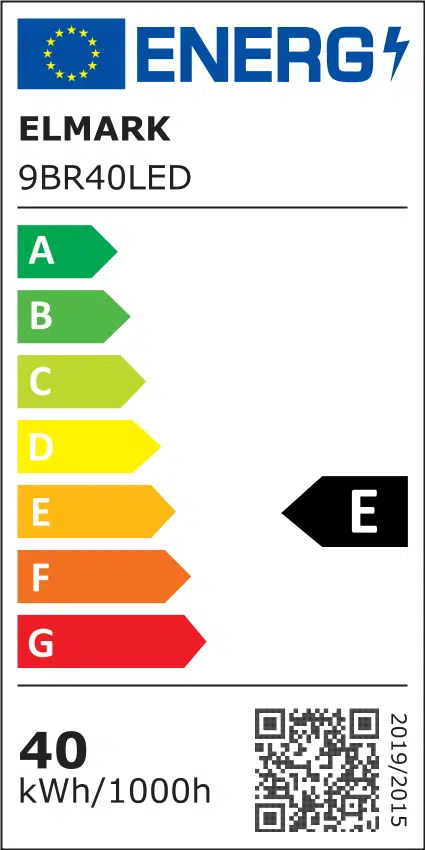 BELLA ΦΩΤΙΣΤΙΚΟ ΜΕ ΤΑΙΝΙΑ LED 40W 4000K-4300K IP65 1200mm - Image 4