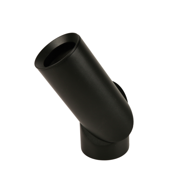 EL-5220 SPOTLIGHT OM GU10 ALUMINIUM