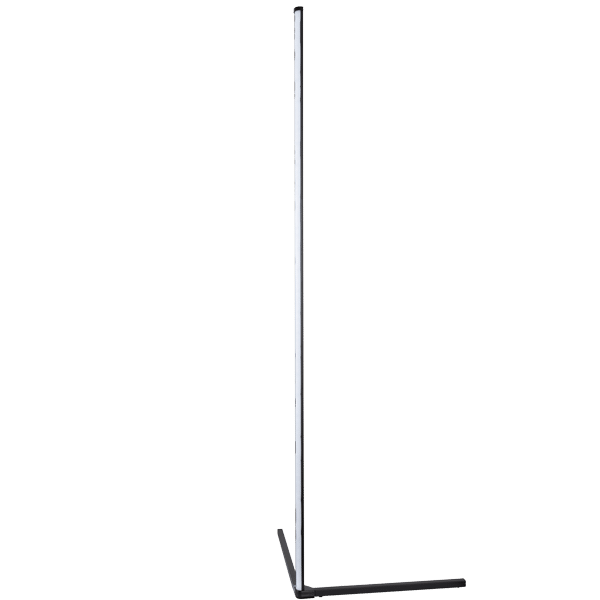 TUYA SMART CORNER LAMP CCT 1.4М