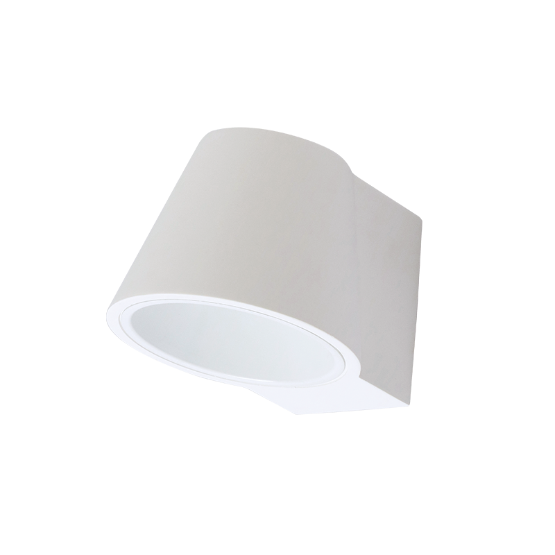 ^ΓΥΨΙΝΟ ΕΠΙΤΟΙΧΟ Φ/Σ 1XG9 AWON 12 ^ΓΥΨΙΝΟ ΕΠΙΤΟΙΧΟ Φ/Σ 1XG9 AWON 12