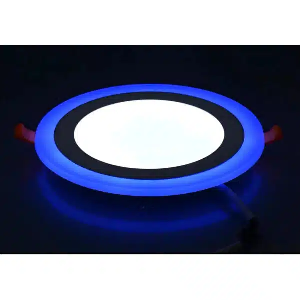 LED Panel