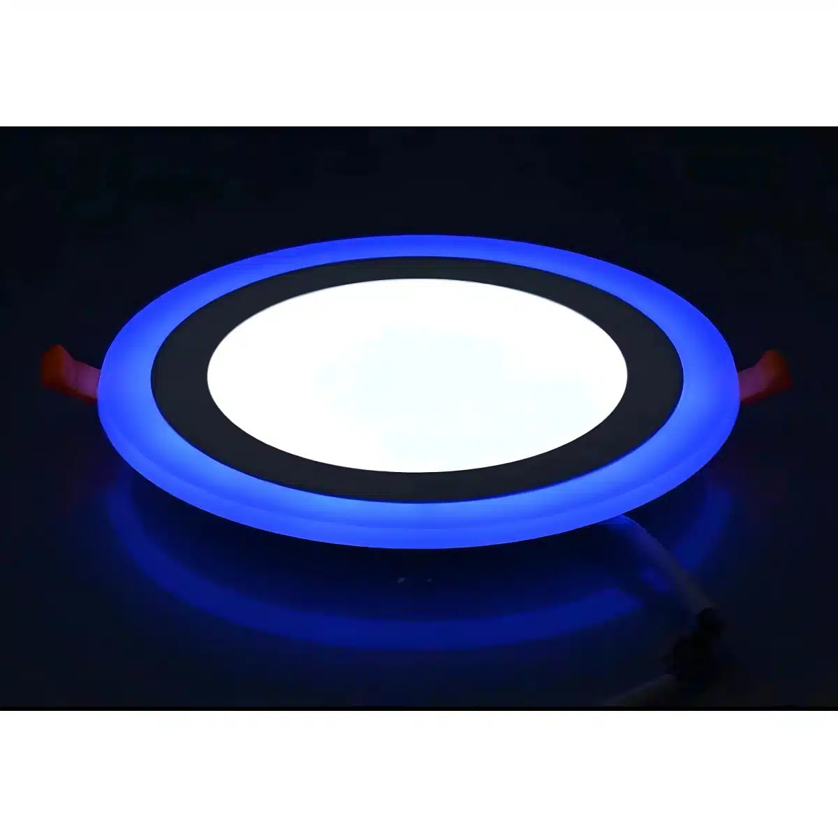 LED Panel