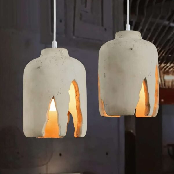 ΚΡΕΜΑΣΤΟ ΦΩΤΙΣΤΙΚΟ FUJI