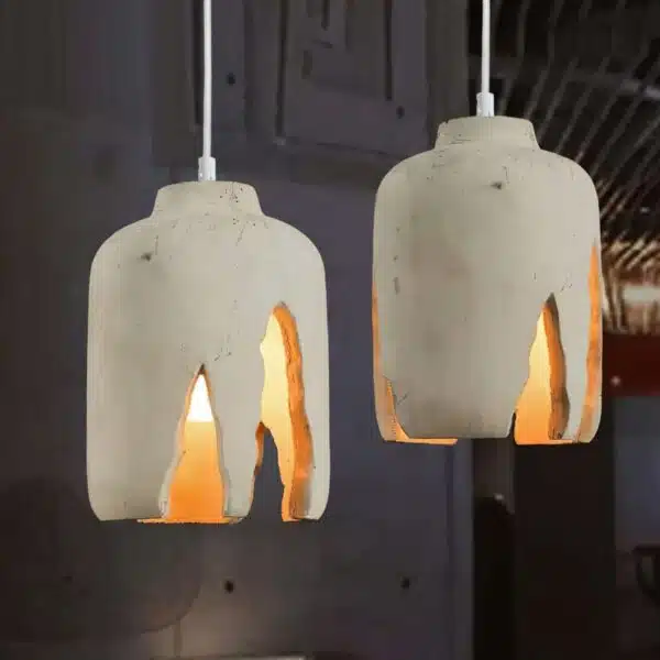 ΚΡΕΜΑΣΤΟ ΦΩΤΙΣΤΙΚΟ FUJI