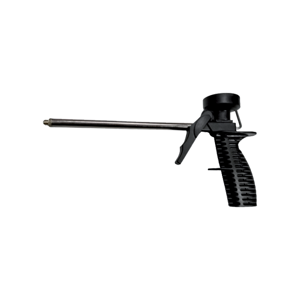 PENOSIL ΠΙΣΤΟΛΙ ΑΦΡΟΥ ΠΟΛΥΟΥΡΕΘΑΝΗΣ 306