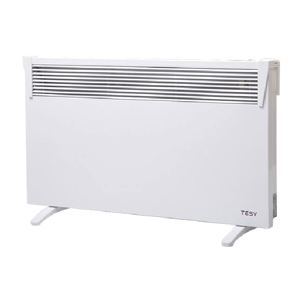 TESY ΘΕΡΜΟΠΟΜΠΟΣ ΔΑΠΕΔΟΥ 3kW CN03 300 MIS F