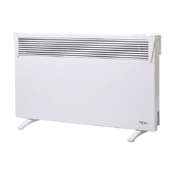 TESY ΘΕΡΜΟΠΟΜΠΟΣ ΔΑΠΕΔΟΥ 3kW CN03 300 MIS F