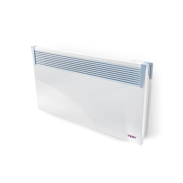TESY ΘΕΡΜΑΝΤΙΚΟ ΠΑΝΕΛ ΤΟΙΧΟΥ 2kW CN03 200 EIS W