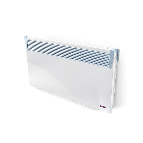 TESY ΘΕΡΜΑΝΤΙΚΟ ΠΑΝΕΛ ΤΟΙΧΟΥ 2kW CN03 200 EIS W