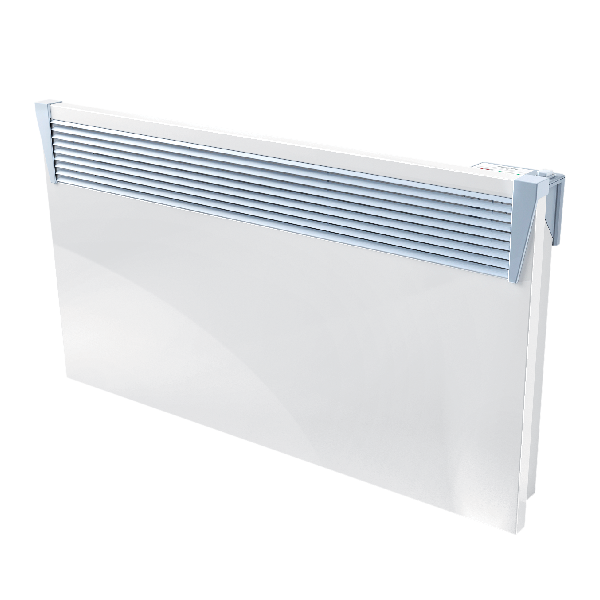 TESY ΘΕΡΜΑΝΤΙΚΟ ΠΑΝΕΛ ΤΟΙΧΟΥ 2.5kW CN03 200 EIS W