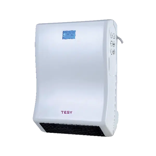 TESY ΘΕΡΜΑΣΤΡΑ ΜΠΑΝΙΟΥ 2kW HL 246 VB W