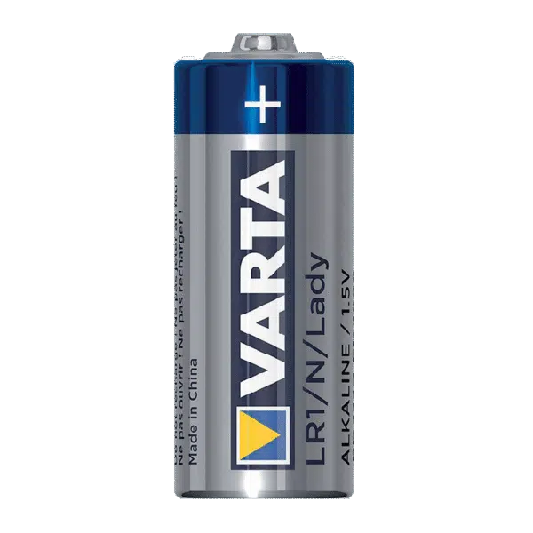 ΜΠΑΤΑΡΙΑ VARTA LONG LIFE LR14 C