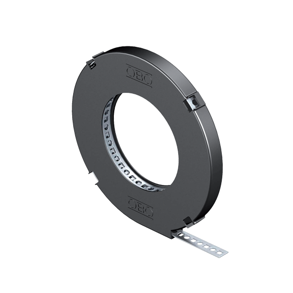 OBO ΤΑΙΝΙΑ ΔΙΑΤΡΗΤΗ 12x0.75mm