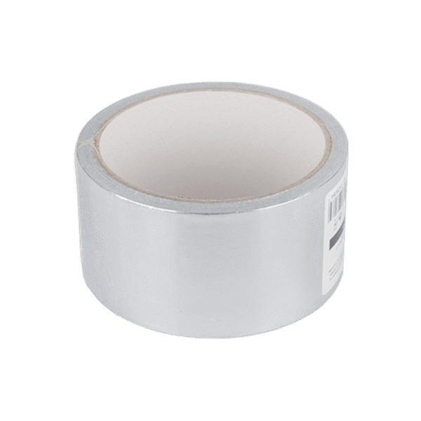 ΤΑΙΝΙΑ ΑΛΟΥΜΙΝΙΟΥ 0900 10М/50ММ 70 ΜΙΚΡΟΝ