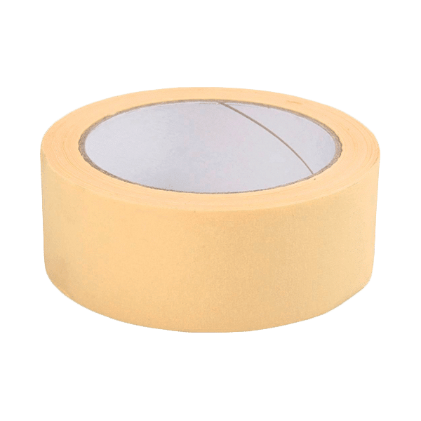 ΤΑΙΝΙΑ ΤΟΠΟΘΕΤΗΣΗΣ 25mmx50m