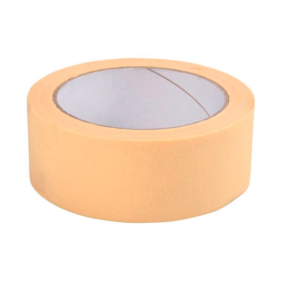 ΤΑΙΝΙΑ ΤΟΠΟΘΕΤΗΣΗΣ 48mmx45m ΤΑΙΝΙΑ ΤΟΠΟΘΕΤΗΣΗΣ 48mmx45m