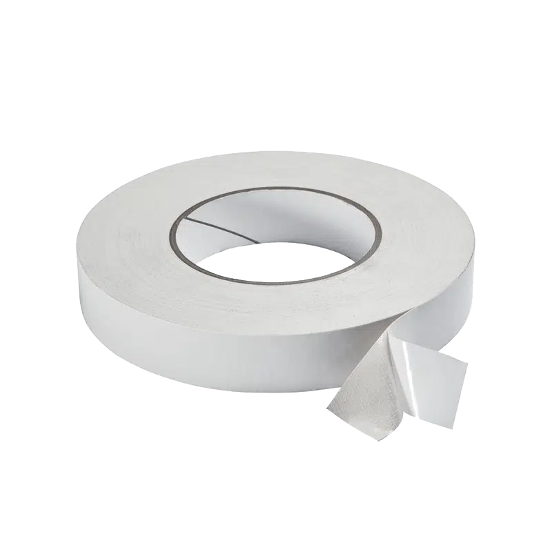 ΤΑΙΝΙΑ ΤΟΠΟΘΕΤΗΣΗΣ ΔΙΠΛΗΣ ΟΨΗΣ 25mx50mm