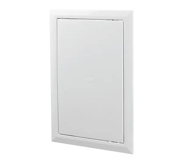 ΜΕΤΑΛΛΙΚΗ ΠΕΡΣΙΔΑ PVC 200x250mm