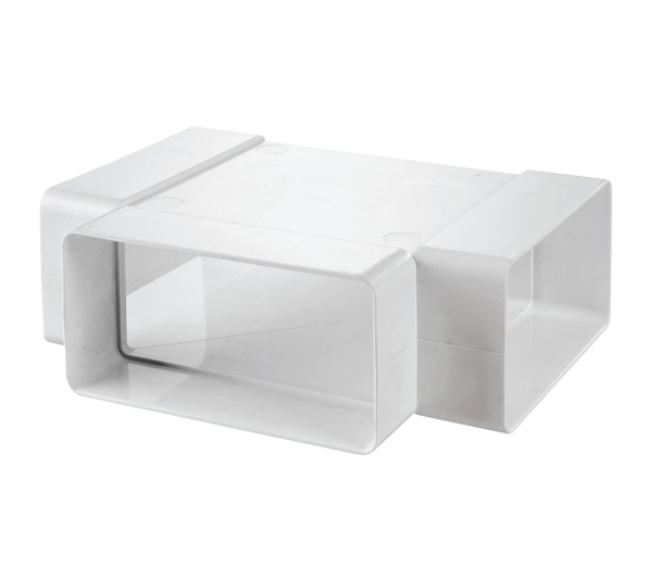 PVC ΤΕΕ 55Х110 /KT/