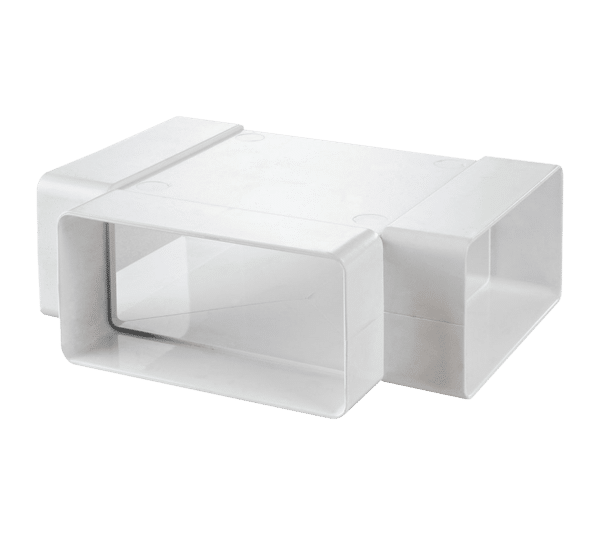 PVC ΤΕΕ 55Х110 /KT/