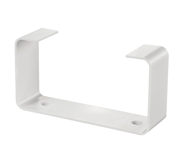 PVC ΚΛΙΠ ΑΕΡΑΓΩΓΟΥ /KZ/