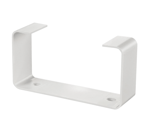 PVC ΚΛΙΠ ΑΕΡΑΓΩΓΟΥ /KZ/