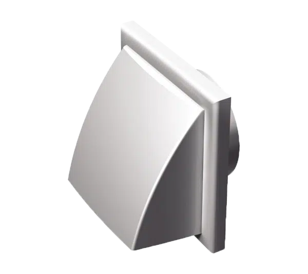 PVC ΠΕΡΣΙΔΑ ΕΞΑΕΡΙΣΜΟΥ MV102 VK 154Х110