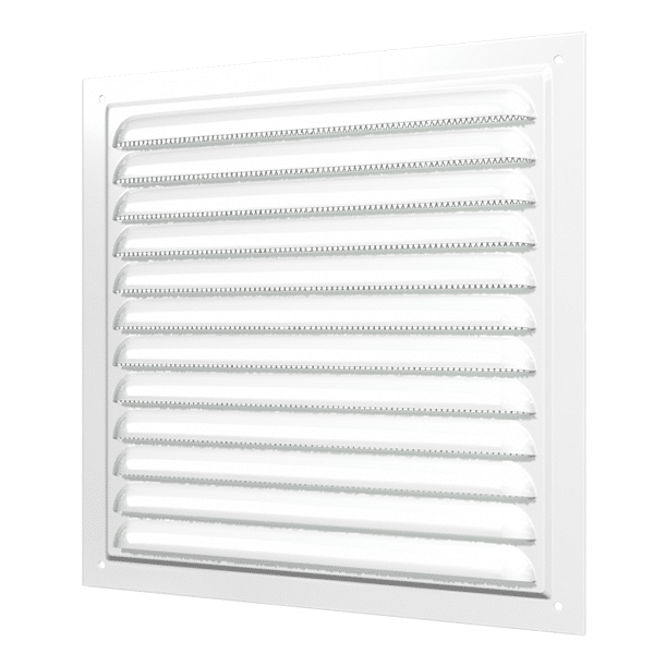 ΜΕΤΑΛΛΙΚΗ ΠΕΡΣΙΔΑ 150x150mm