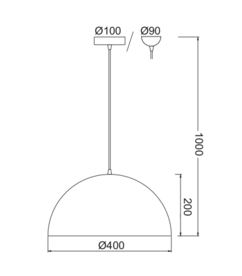 Online Κατάστημα για Φωτιστικά Led και Ηλεκτρολογικό Υλικό | | led7.gr | Online Κατάστημα για Φωτιστικά Led και Ηλεκτρολογικό Υλικό | | led7.gr |