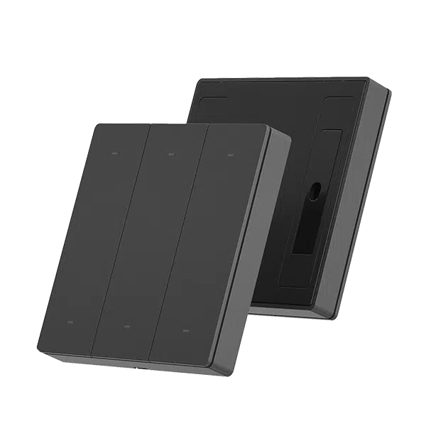 R5 SMART ΔΙΑΚΟΠΤΗΣ