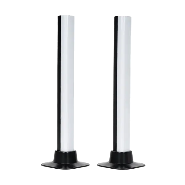 WI-FI SMART DESKTOP LAMP RGB