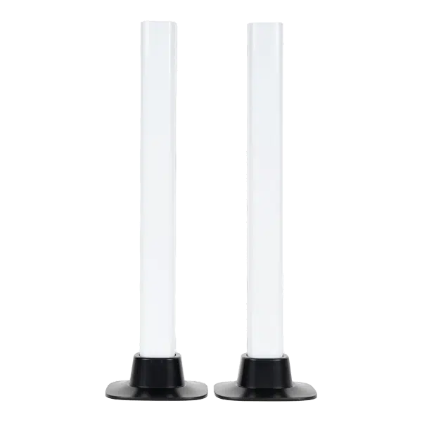 BLUETOOTH DESKTOP LAMP RGB+4000K