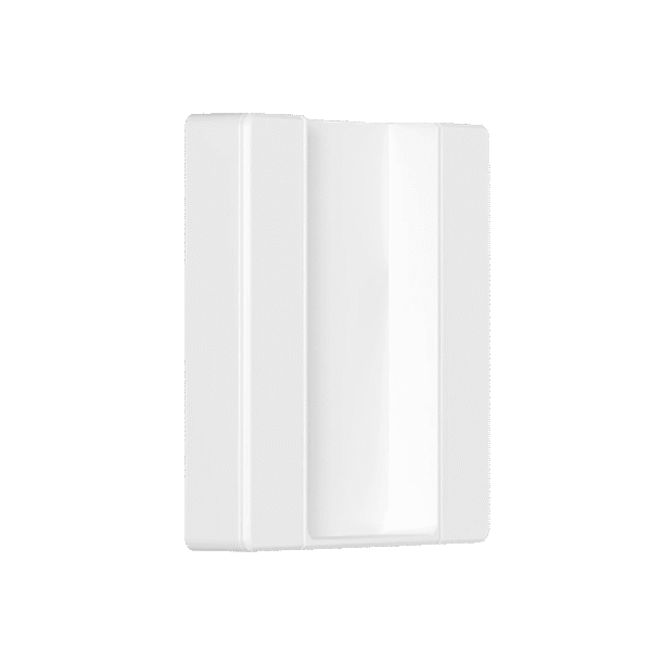 RM433R2-195036 BΑΣΗ ΓΙΑ RM433R2