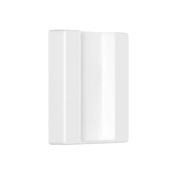 RM433R2-195036 BΑΣΗ ΓΙΑ RM433R2