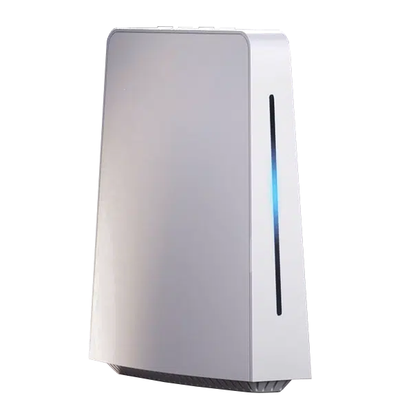 IHOST SMART HOME HUB