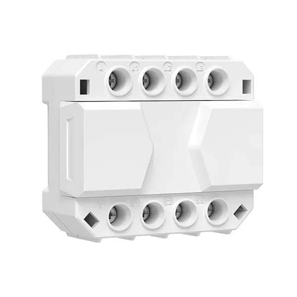 S-MATE SMART ΔΙΑΚΟΠΤΗΣ