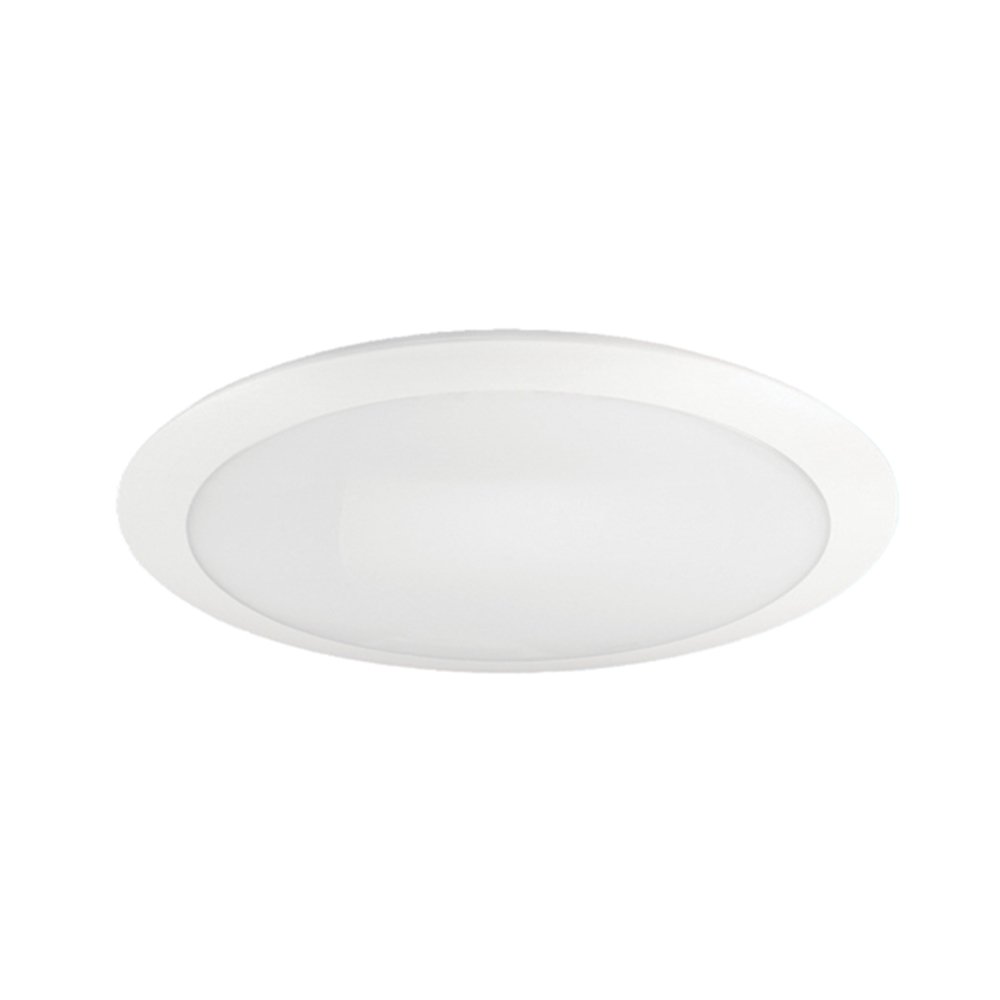 ST706C22 LED DIMM. CEILING LAMP SENSOR 360° 22W WH ST706C22 LED DIMM. CEILING LAMP SENSOR 360° 22W WH