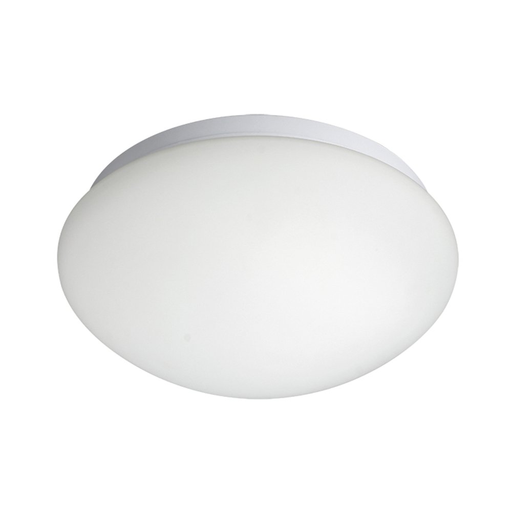 ST702B CEILING LAMP MICROVAWE SENSOR 360° 1XE27 WH ST702B CEILING LAMP MICROVAWE SENSOR 360° 1XE27 WH
