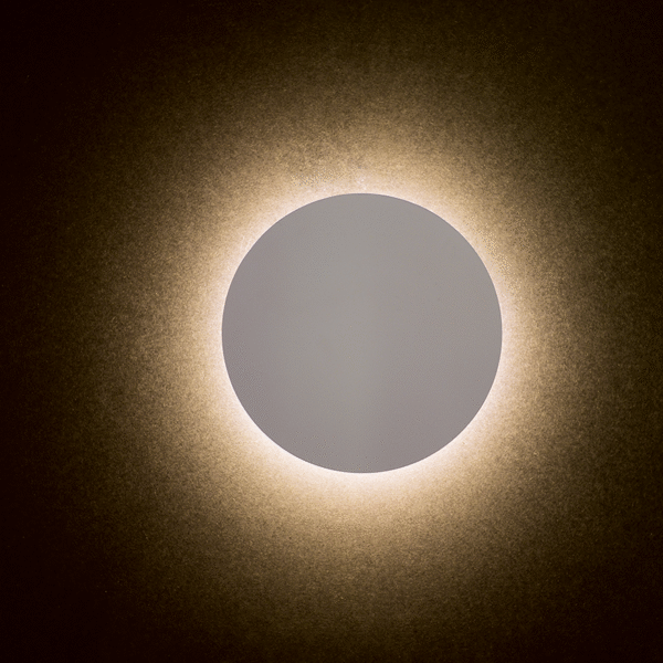 6CM ECLIPSE