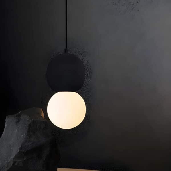 Avila Κρεμαστό Φωτιστικό