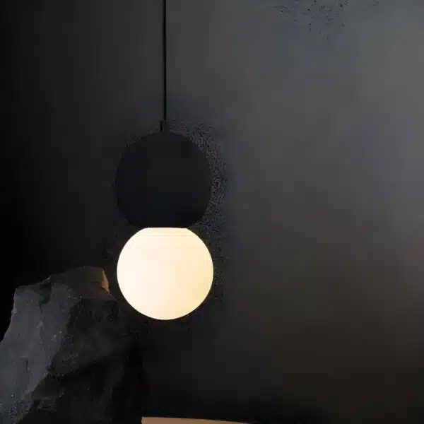 Avila Κρεμαστό Φωτιστικό